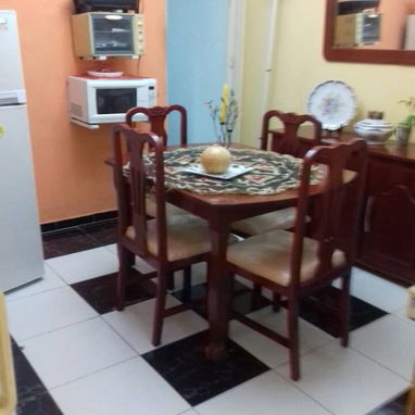 Se vende apartamento en Alamar - Img 120810132