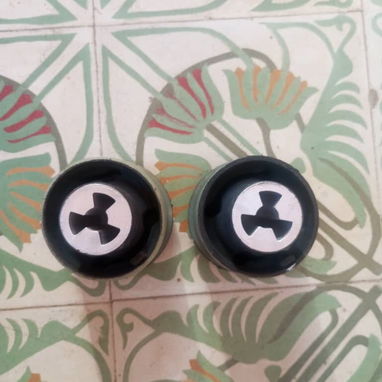 Juego de bujes traseros marca FAG para Seat Córdoba, Ibiza, Skoda Fabia y VW Polo. - Img 109120223
