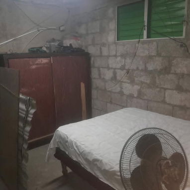 Casa en venta Guantánamo - 10/10