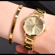 Reloj de mujer - Img 57866641