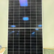 Paneles solares - Img 57105274