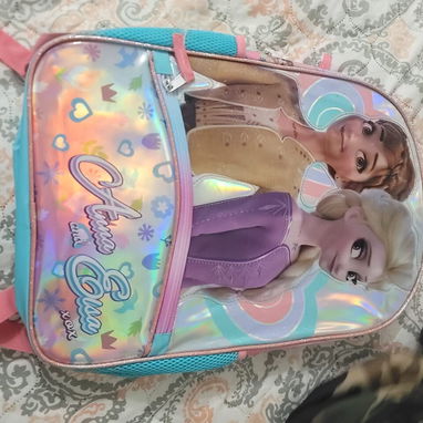 Mochilas de niños y adultos disponibles - 3/7