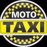 SE BUSCAN CHOFERES DE BICIMOTOS - Img 56563198