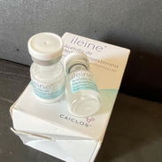 Tengo vacunas anticonceptivas de 3 meses - Img 58452796