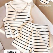 Ropa de mujer - Img 55927965