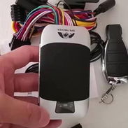 SISTEMA DE UBICACION SATELITAL PARA SUS VEHICULOS GPS💯🔊💯 - Img 51748912