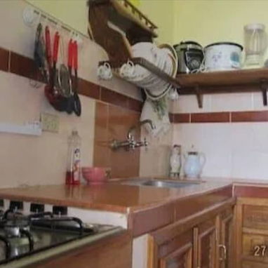 🌊 Alquiler por tiempo indefinido Habana/Renta en Centro Habana/Alquiler de casas Habana 🌊 - Img 121630750