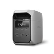 ecoflow - Img 55575752