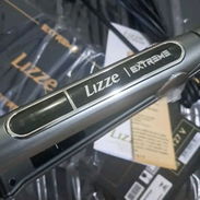 💖 LIZZE EXTREME ORIGINAL 🔥 Plancha Lizze Extreme,y otros productos más 💸 Envío GRATIS a toda La Habana 🚚 y puedes - Img 56459403