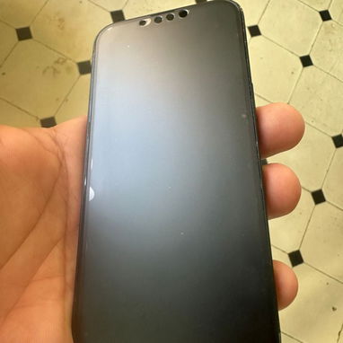 iPhone 13 Impecable Bat 88% - 2/4