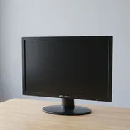 🔅 Monitor LED/LCD Atec-Haier - Img 55797201