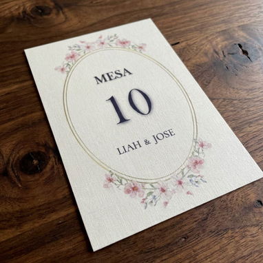 🎉 Diseño y producción de invitaciones, recuerdos y otros artículos de papelería para bodas y otros eventos💍 - Img 127123663