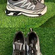 Tenis Zapatillas GINZA nuevas ! - Img 54995634
