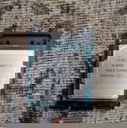 Intel Core i5 6600 - Img 49351304