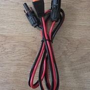 Cable de extensión XT60i-MC4 - Img 57787431