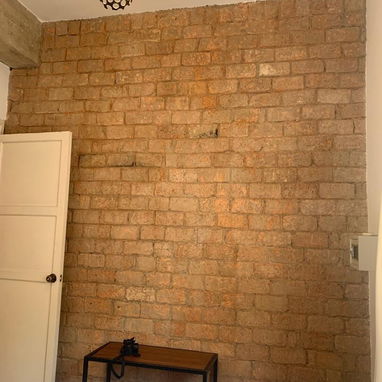 Apartamento de renta por noche - 2/10