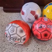 Balones de fútbol 11 - Img 45636360