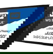 Disco Interno WD Blue SA510  ss - Img 48009158