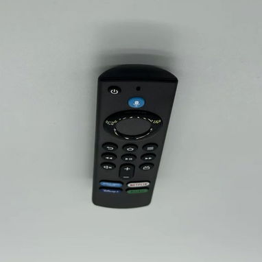 💥Mando Fire Stick, Control Remoto de TV Chromecast 💥 - Img 94614381