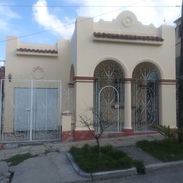 Vendo casa independiente - Img 54721394