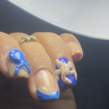 Lola nails salon - Img 125765107