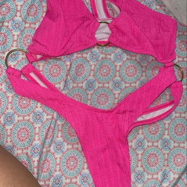 ‼️‼️‼️Trusa Shein ‼️‼️‼️ Solo una disponible‼️‼️‼️ - Img 123423347