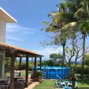 🏤🌊Alquiler de casa en la playa con piscina. Renta de casa en la playa con piscina en Santa María - Img 57416748