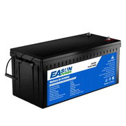 Batería EASun Power 24V 100A - Img 56228222