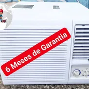 Aire LG 3/4 Muy bien cuidado (de Uso) 90 mil cup - Img 56271856