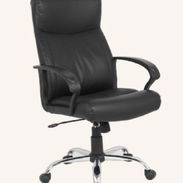 Silla de oficina premium - Img 55572061