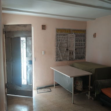 Vendo casa en bajo Sevillano - Img 123214251