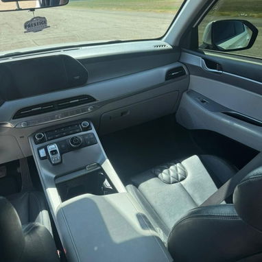 Vendo soy d matanzas palizade 29.500 usd carro nuevo bien cuidado - 7/7
