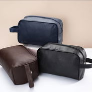 Bolso de hombre de mano - Img 56433230