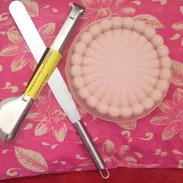 Artículo de repostería - Img 54160768
