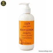 Crema corporal Care 355 ml — coco o karité - Img 58209797