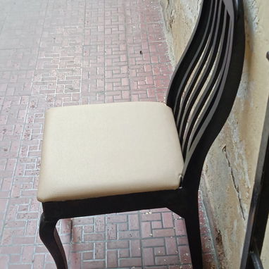 Muebles - 9/10