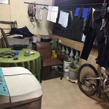 🔥🏠 Vendo Casa en Jaimanitas, Playa 🏖️🔥 💲 Precio: 20,000 USD 💲 - Img 127477919