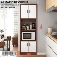 Muebles de sala, mueble de televisor y aparador de comedor varios modelos disponibles mensajería gratis comunícate Pedro - Img 52919690
