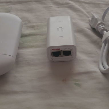 Venta nano loco 5ac - 2/3