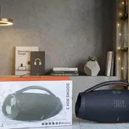Bocina JBL Boombox 3 - Img 55643537