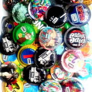 condones extraclase - Img 57936195