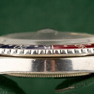 Rolex GMT Master 1675. Clon  Vintage. - Img 36282079