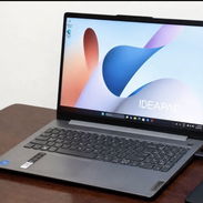 Laptop Lenovo IdeaPad Slim 3 - Img 57643296