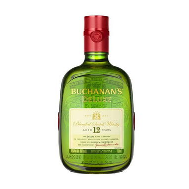 🥃✨ Ron Premium Exclusivo – Elegancia en cada gota ✨🥃 - Img 125262841