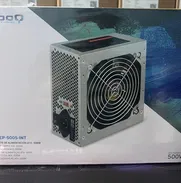 BITENSION TQEP-500S-INT 500W – $35 USD - Img 49981598