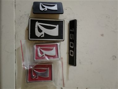 600$* logotipo de Ladas original comprado en fábrica Rusa calidad - Img main-image