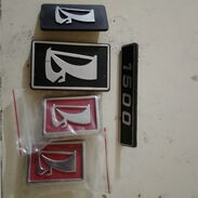 600$* logotipo de Ladas original comprado en fábrica Rusa calidad - Img 45529578