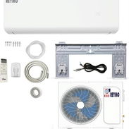 *Split 1T Reymo Inverter* - Img 57500574