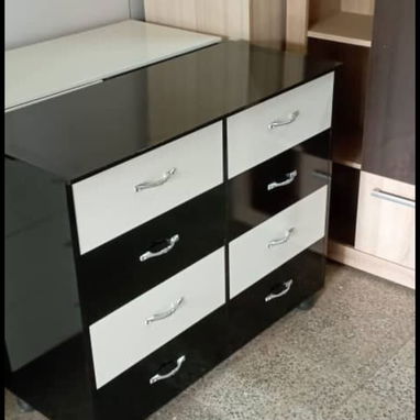 Preciosas cómodas o gaveteros - Img 123004734