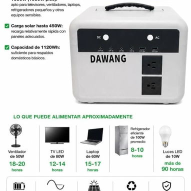 Venta de equipos - Img 124301251